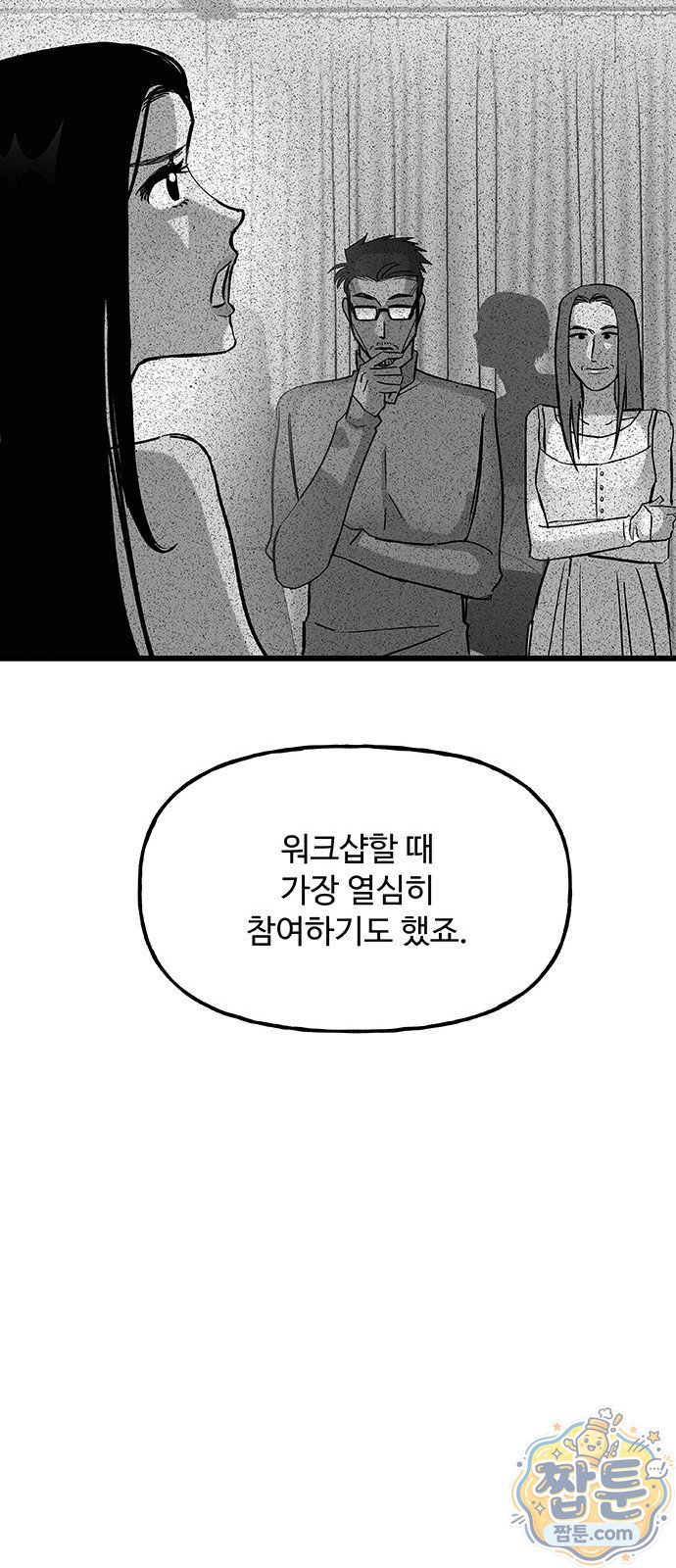 011.jpg