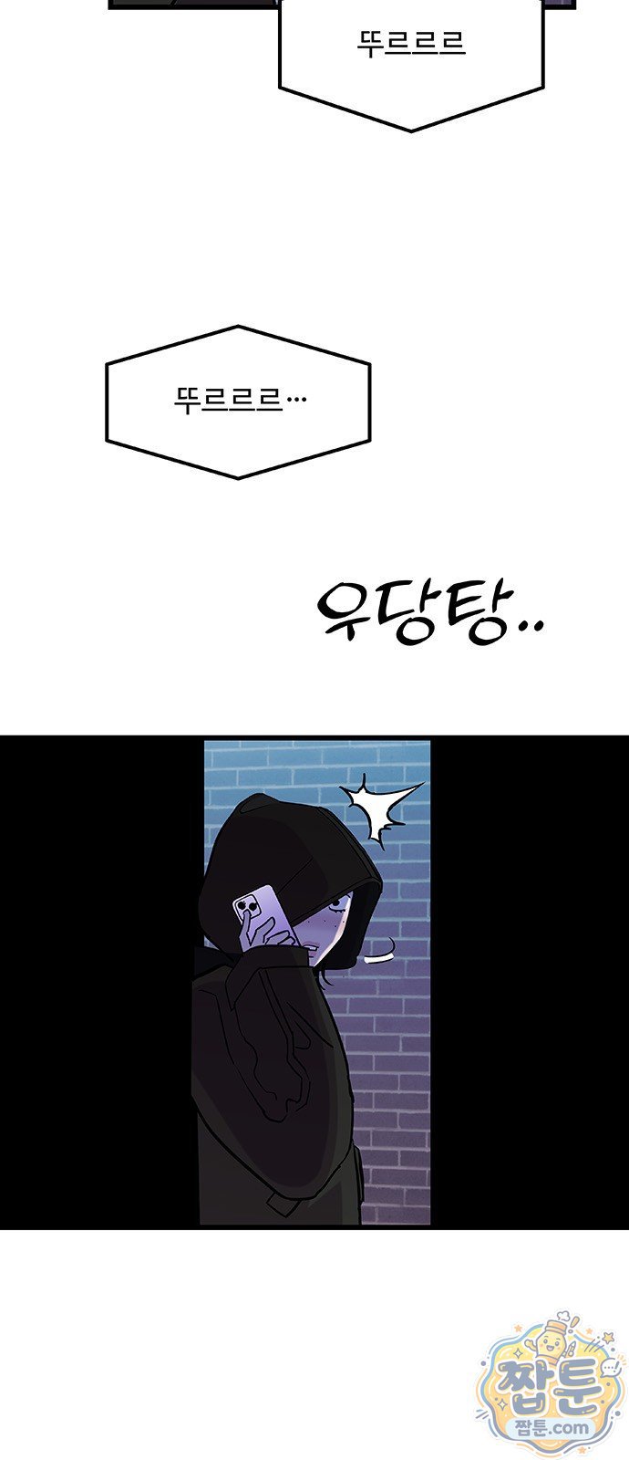 009.jpg