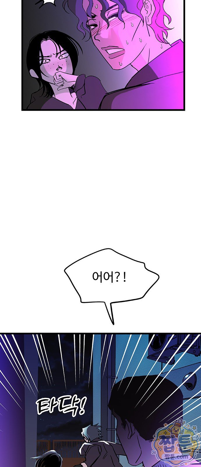 020.jpg