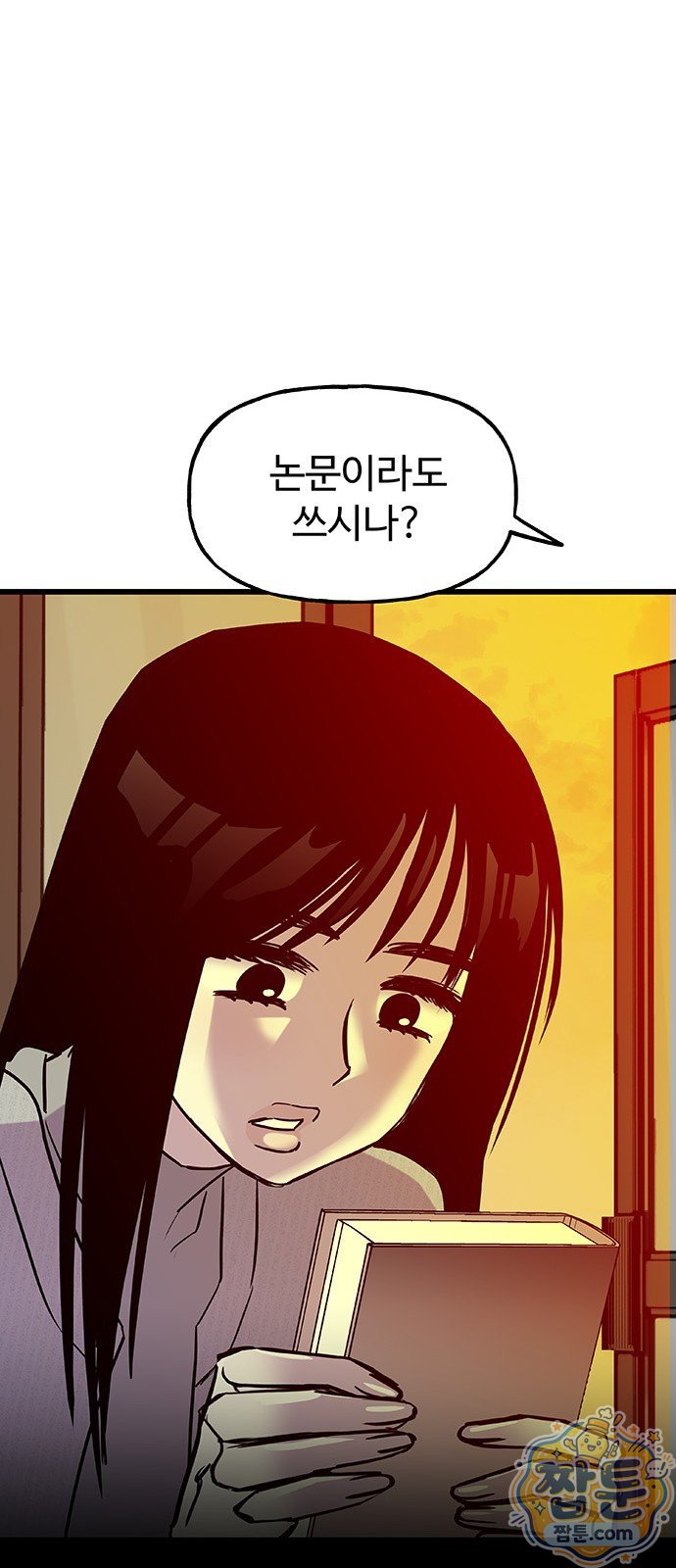 011.jpg