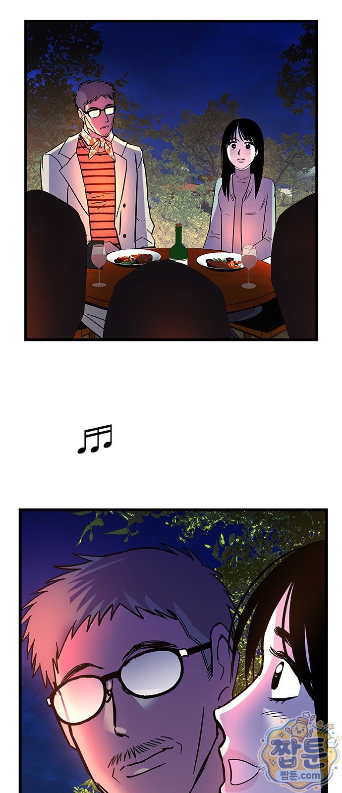 052.jpg