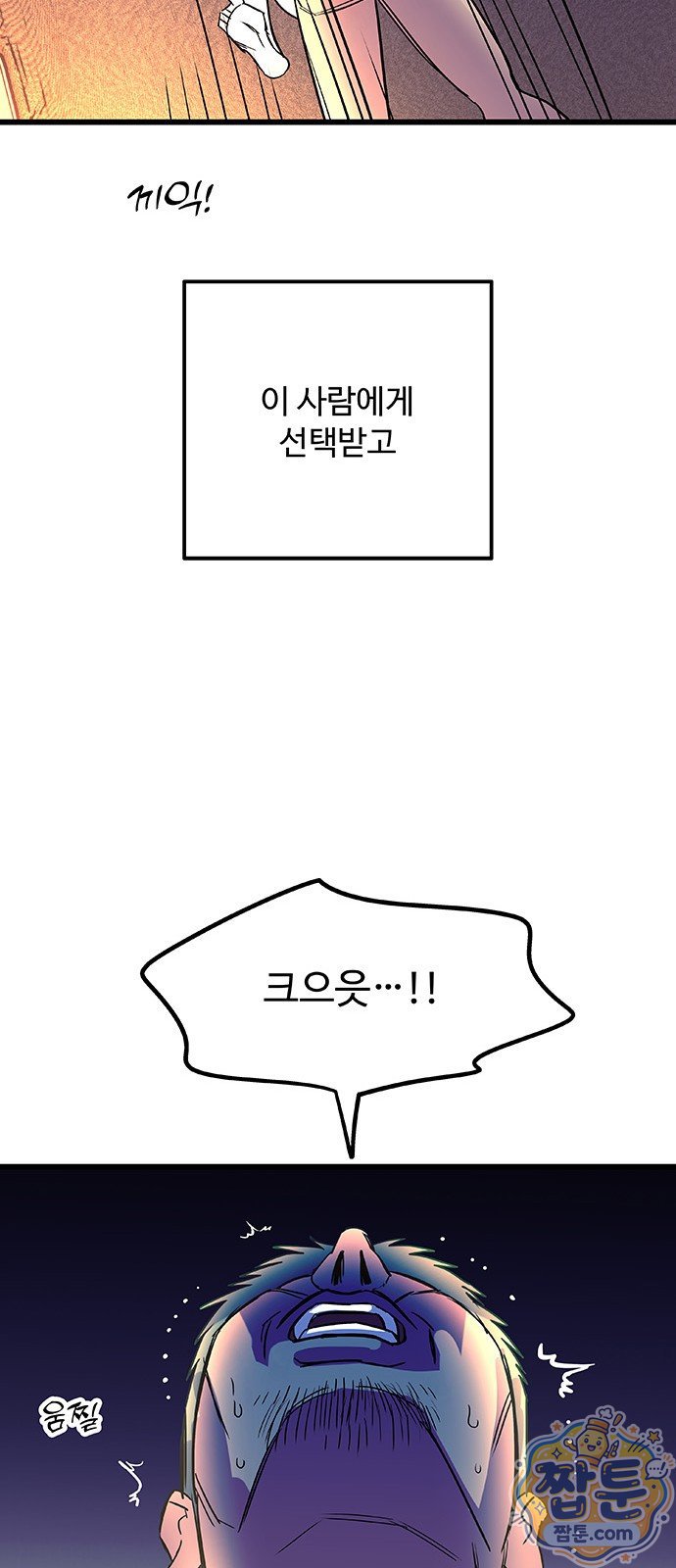 009.jpg