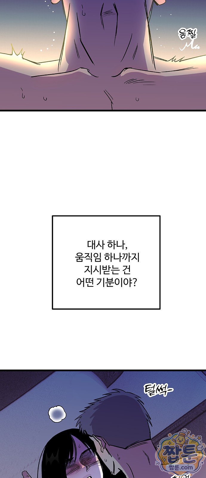 010.jpg