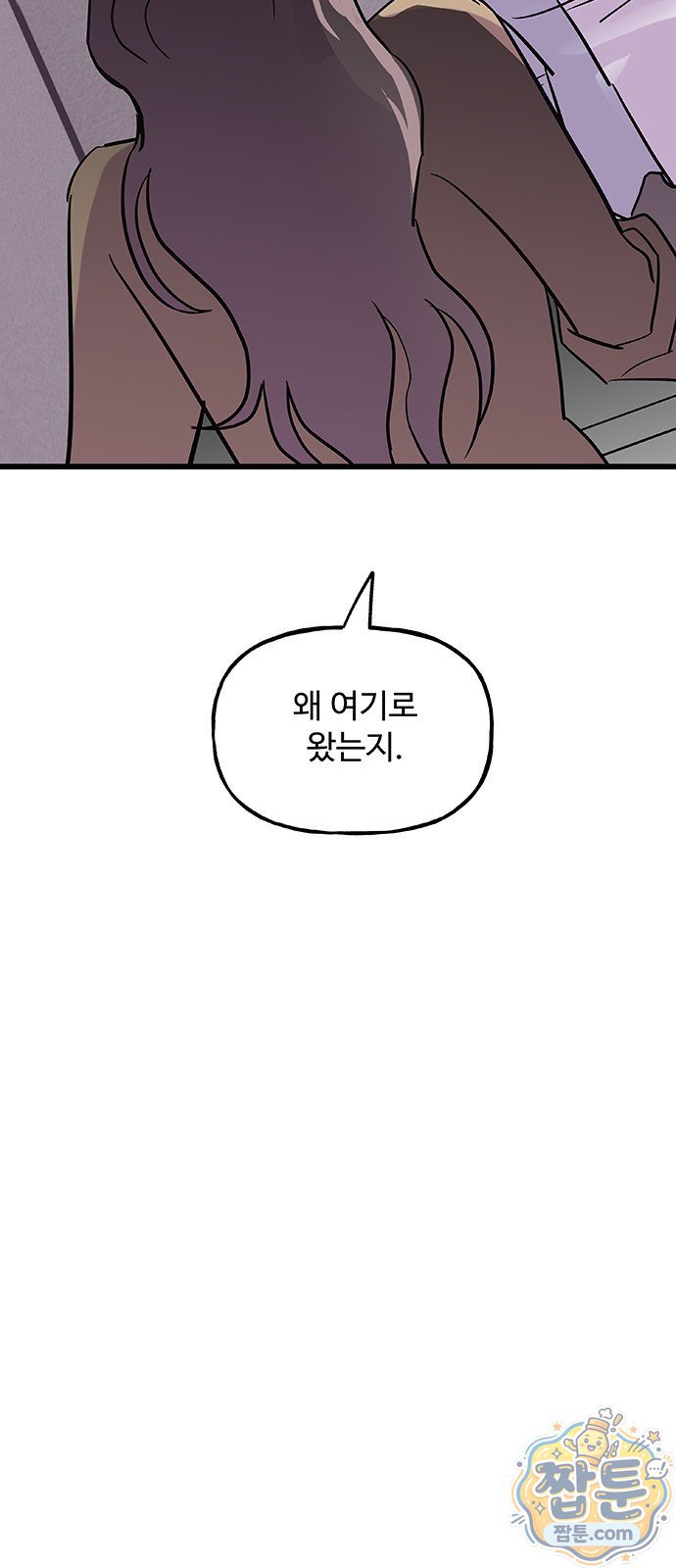 003.jpg