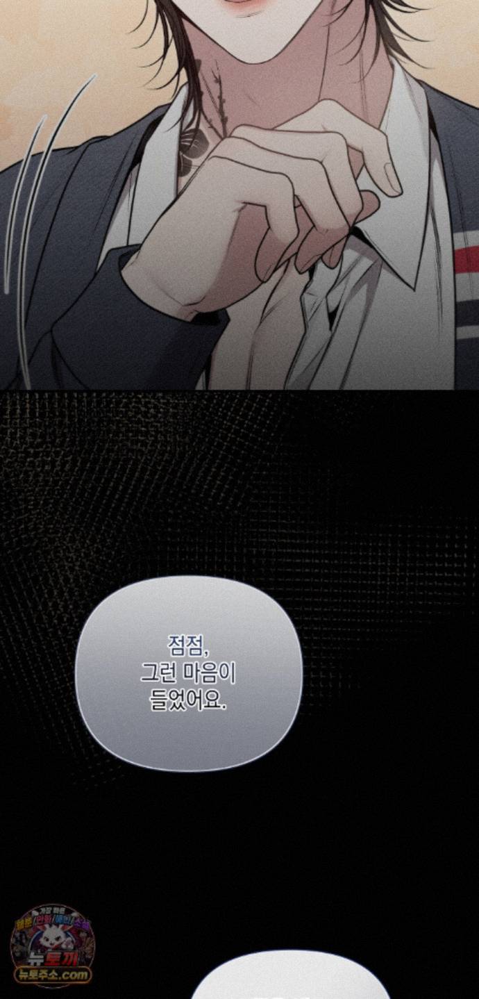 009.jpg
