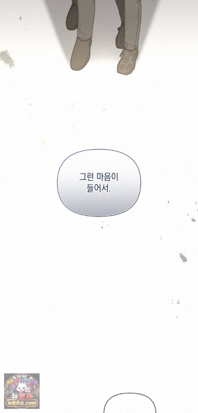 011.jpg