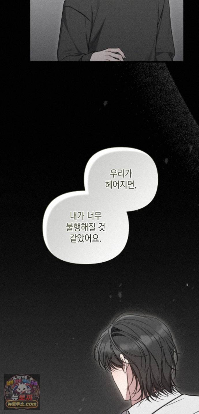 020.jpg