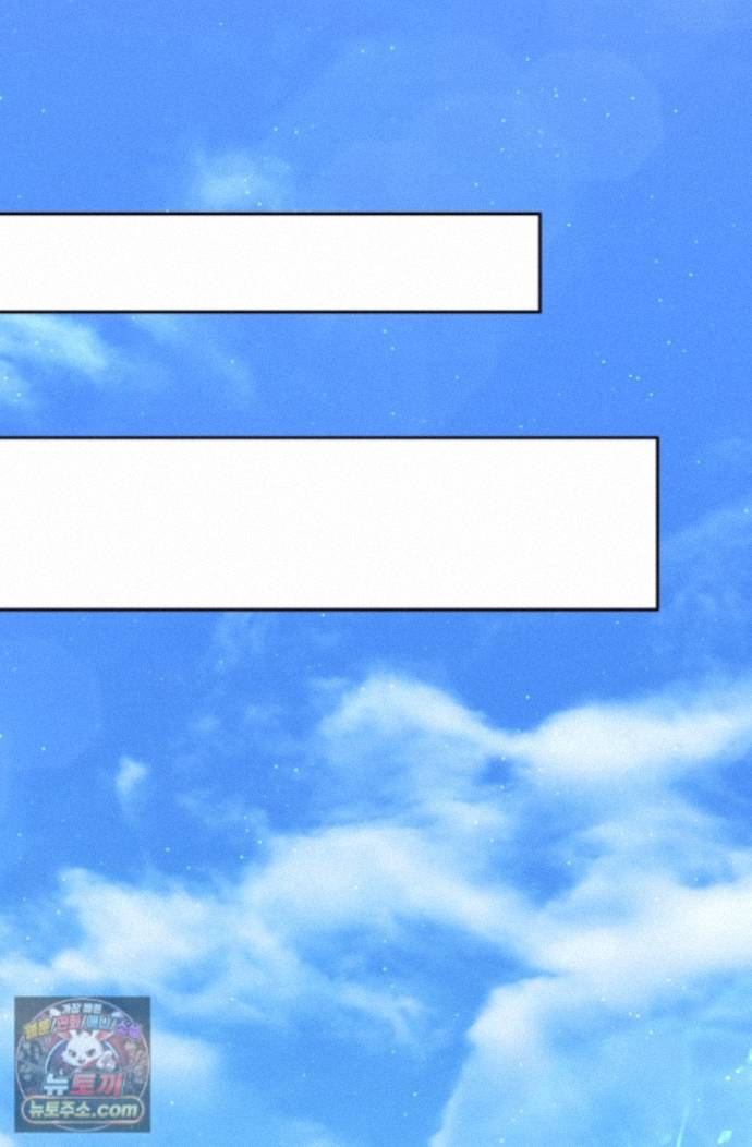 052.jpg