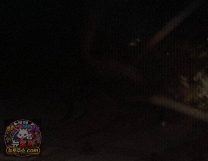 001.jpg
