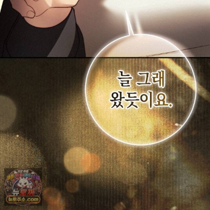 030.jpg