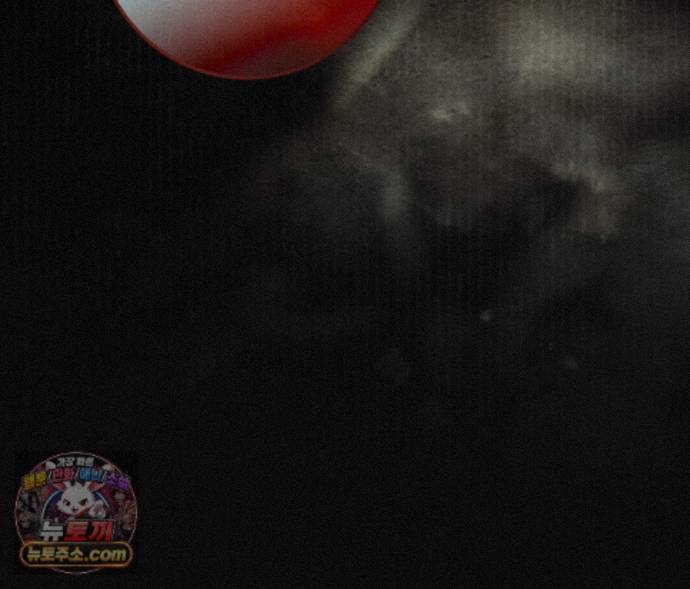 067.jpg