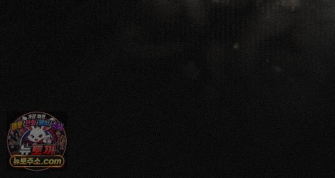 097.jpg