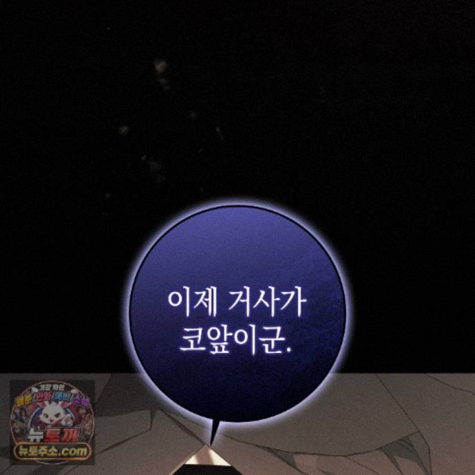 107.jpg