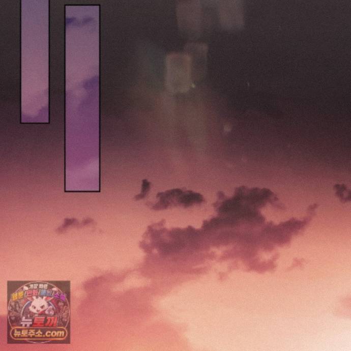 128.jpg