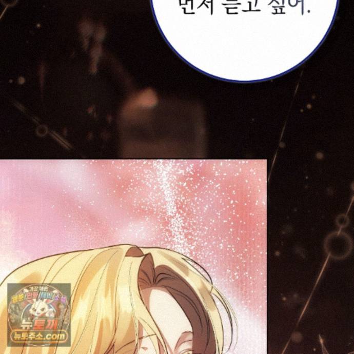 160.jpg