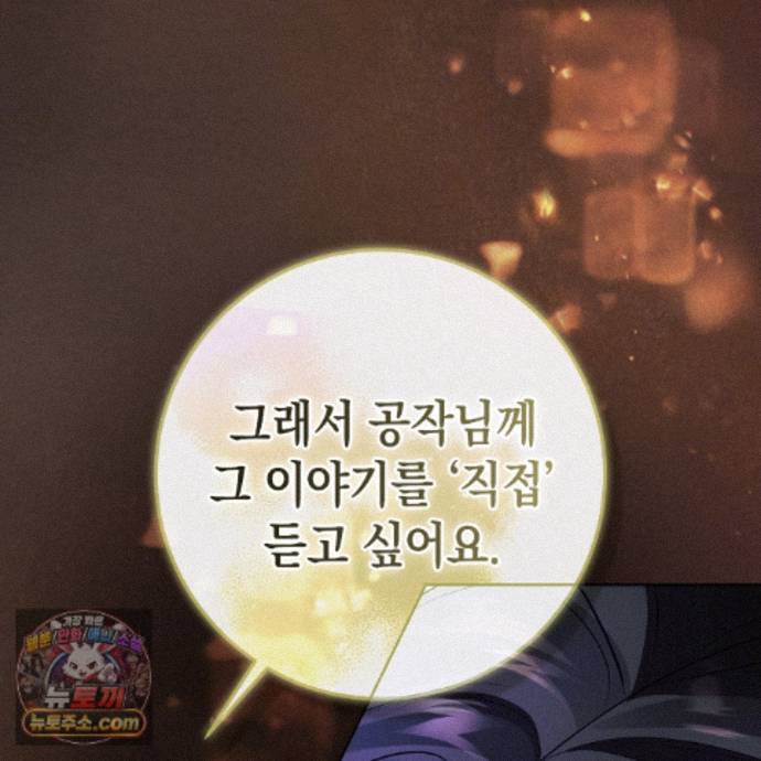 200.jpg