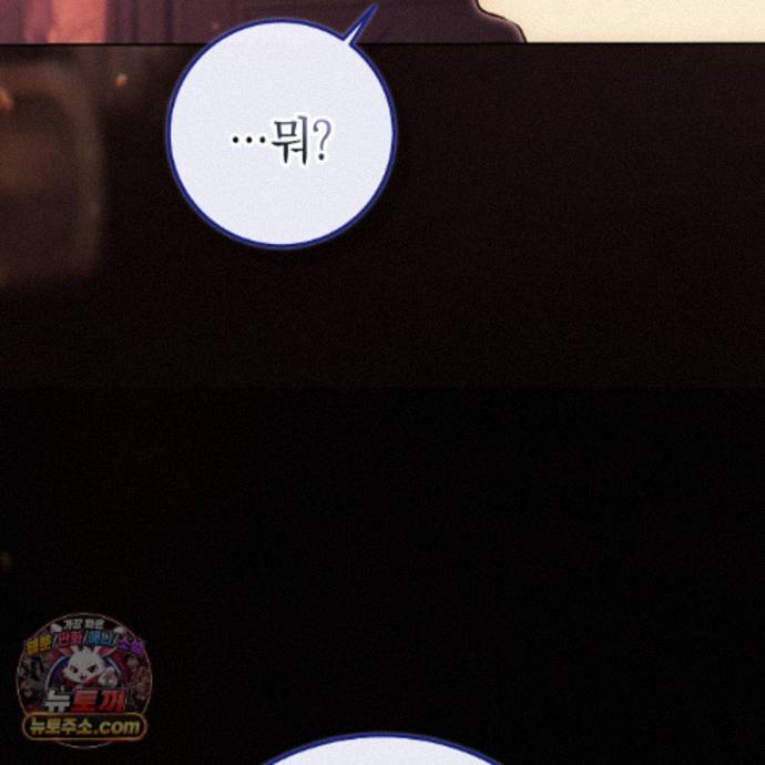 202.jpg
