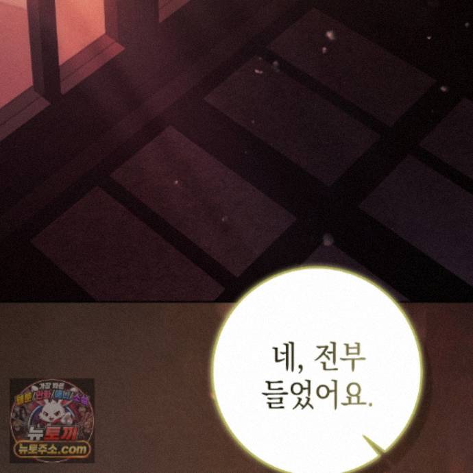 204.jpg