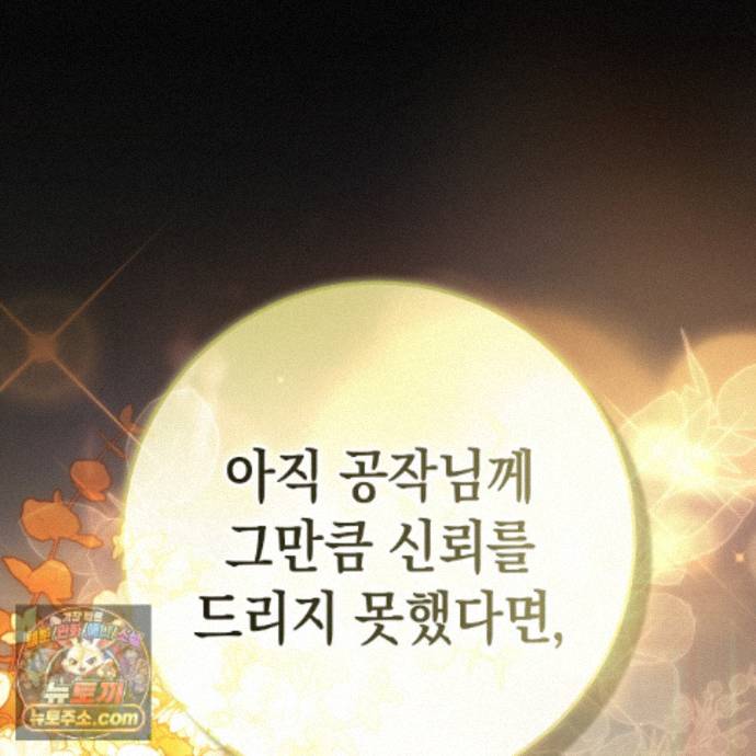 212.jpg