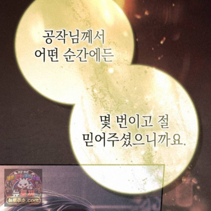 219.jpg