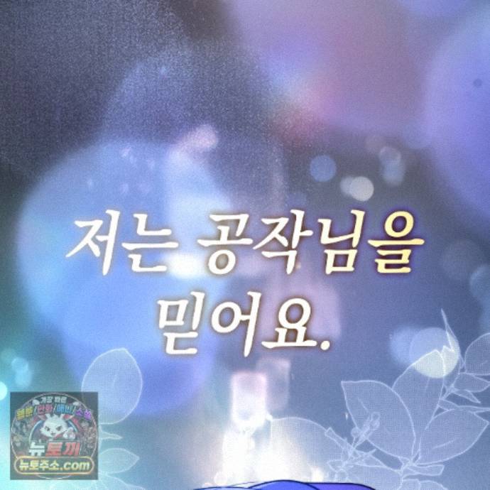 231.jpg
