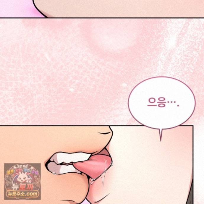008.jpg