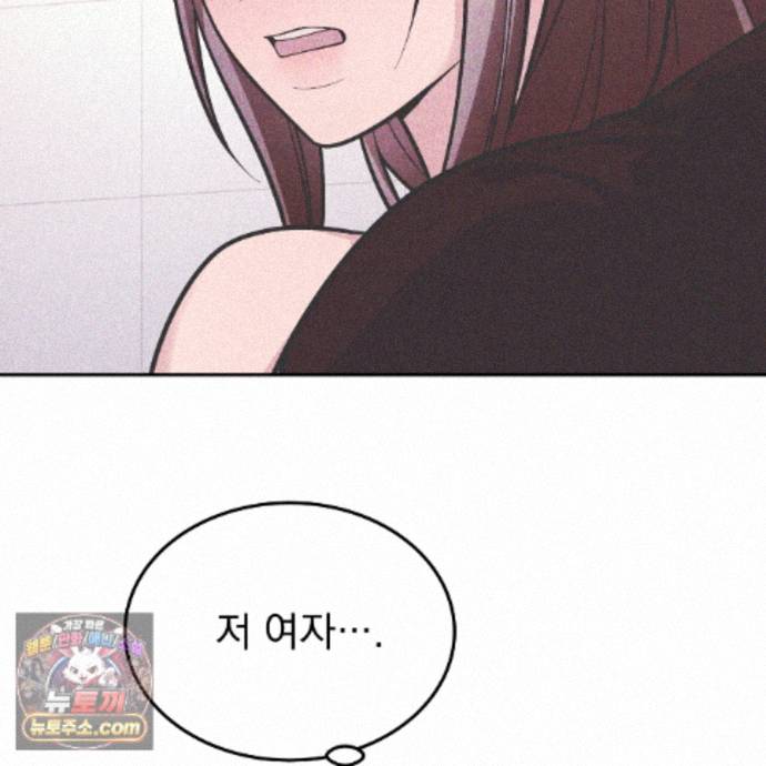 105.jpg