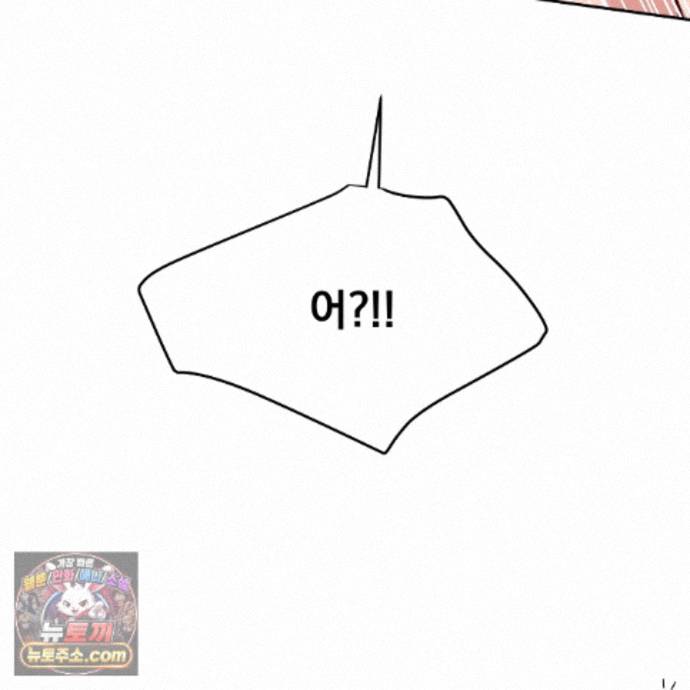 114.jpg
