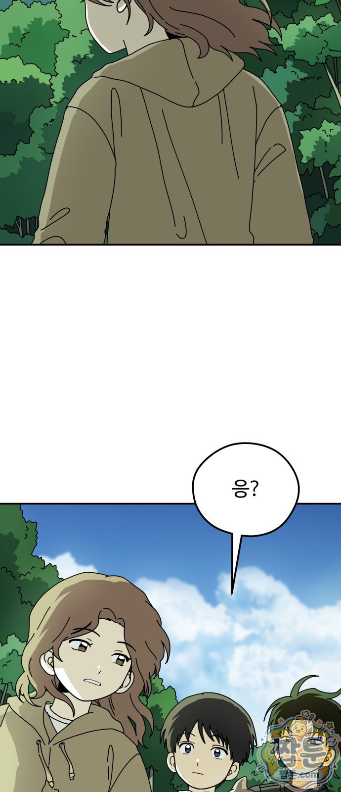 012.jpg