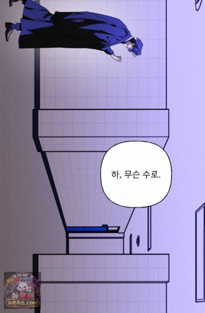 009.jpg
