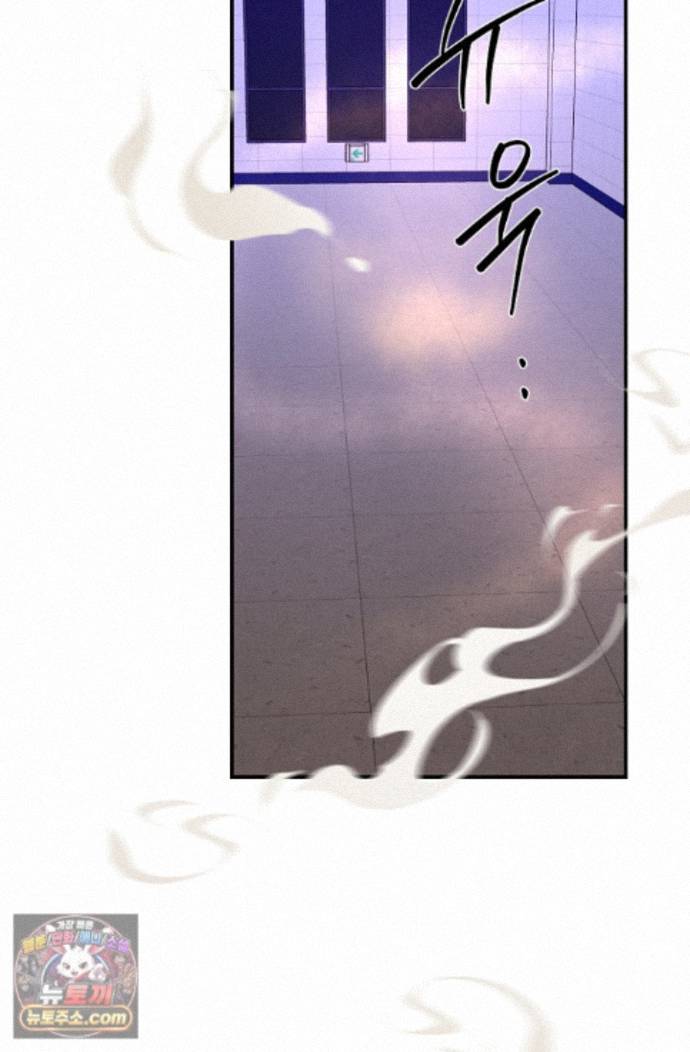 036.jpg
