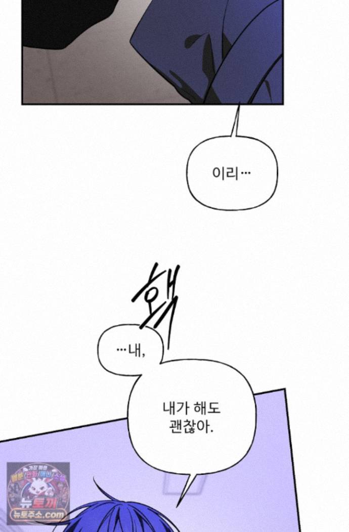 049.jpg