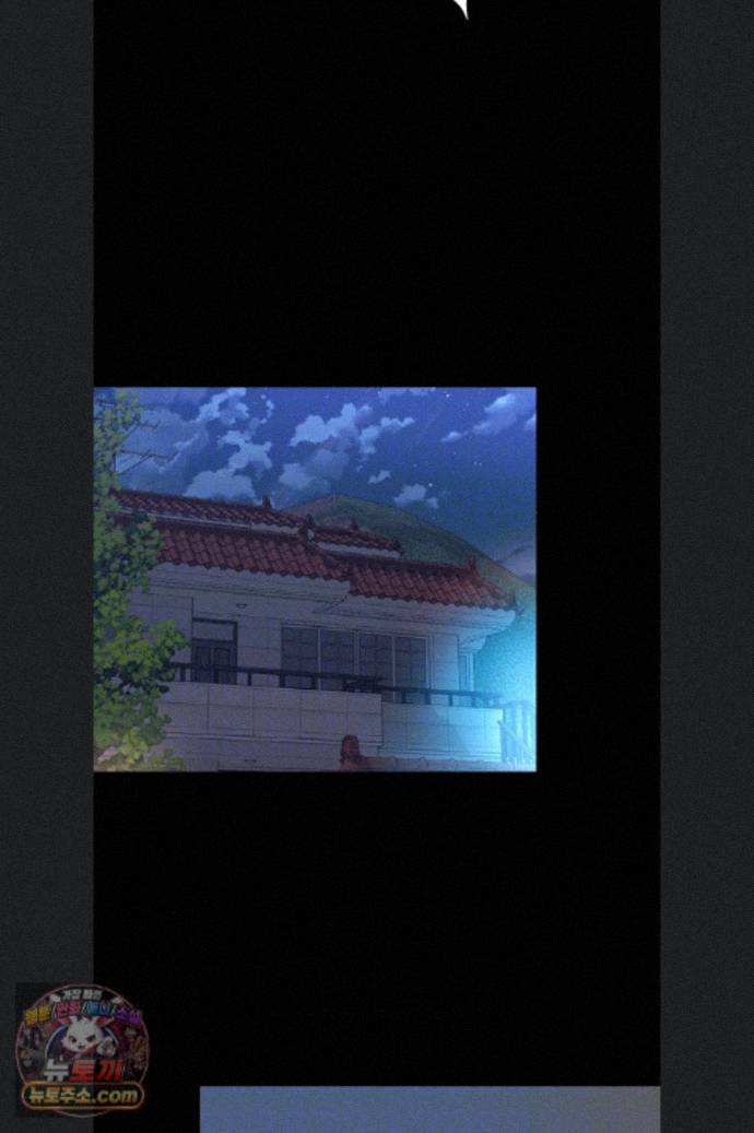 006.jpg