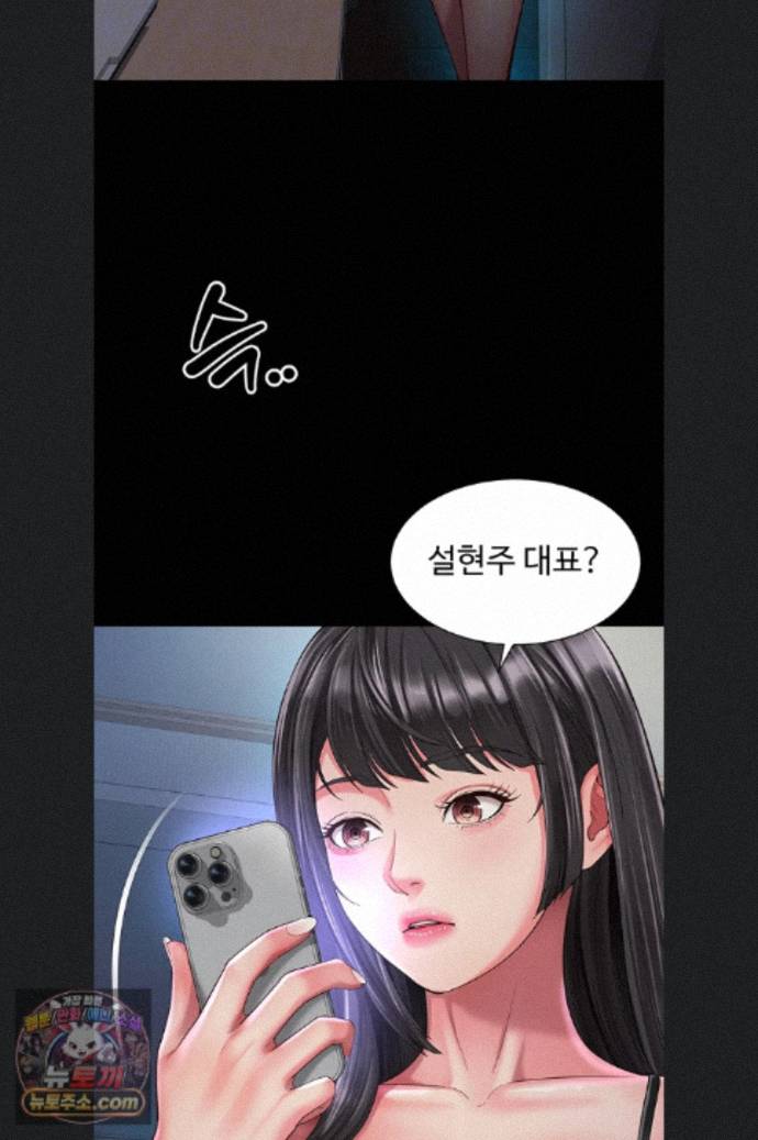 011.jpg