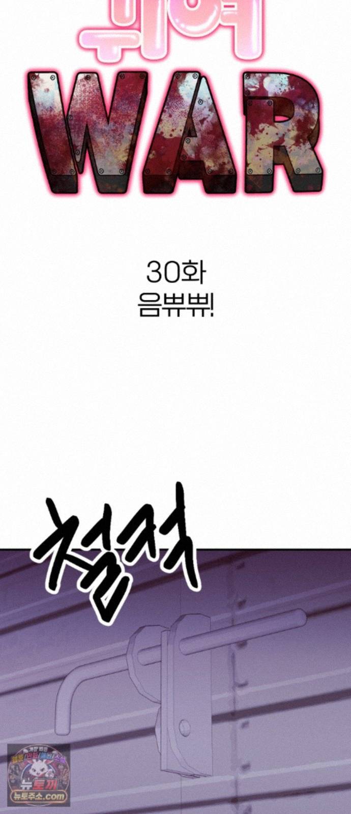 050.jpg