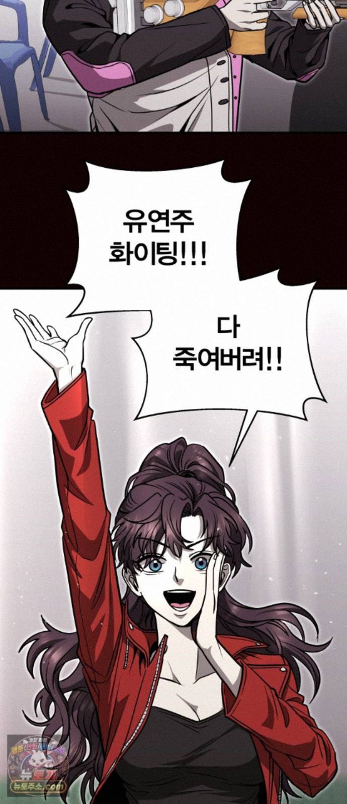 002.jpg