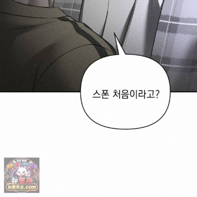 011.jpg