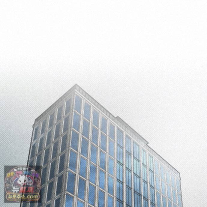 020.jpg