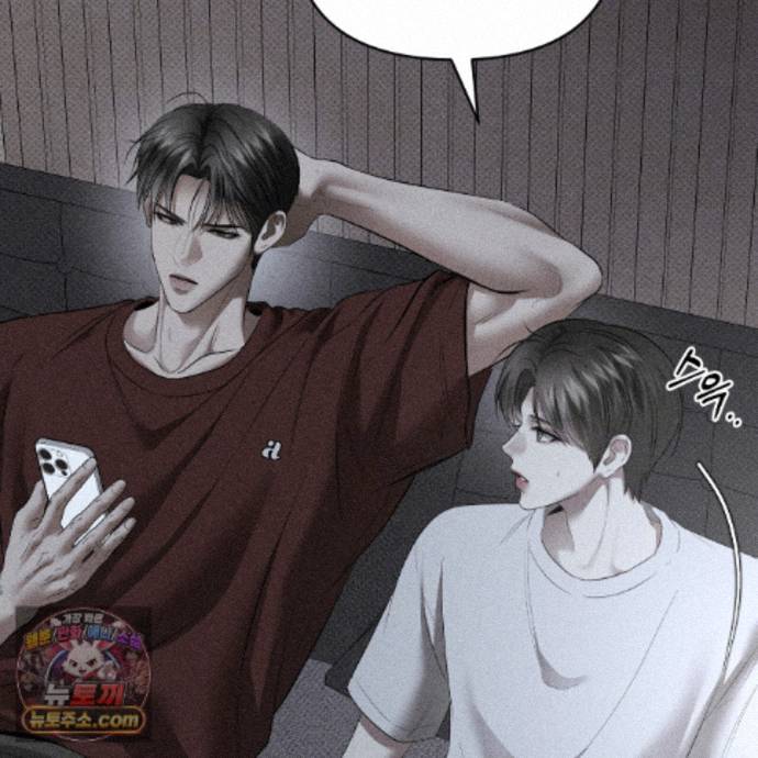 100.jpg