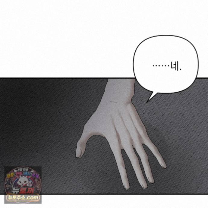 104.jpg