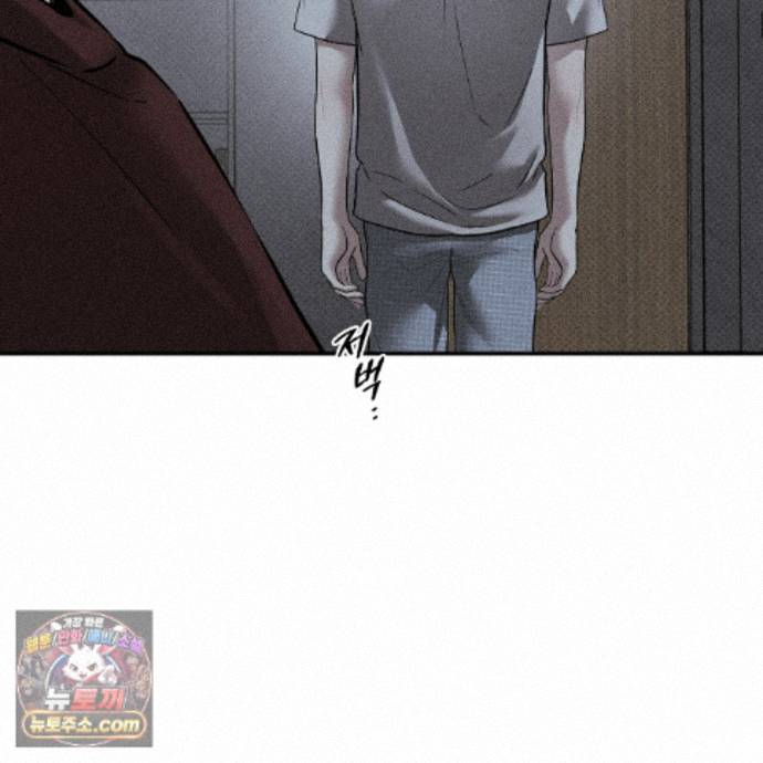 108.jpg