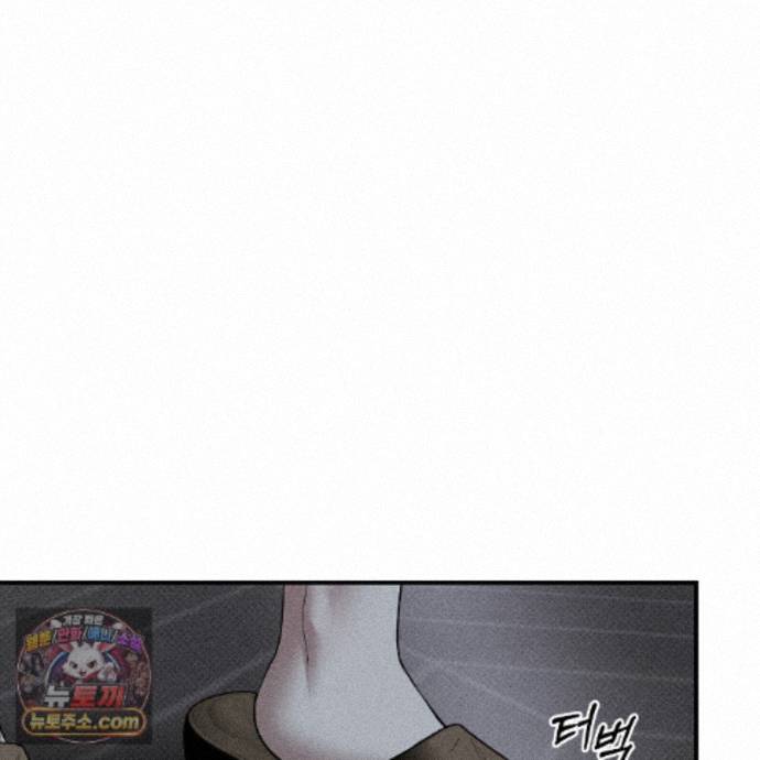 110.jpg