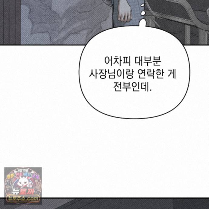 115.jpg