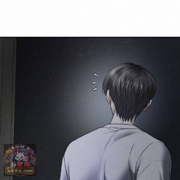 117.jpg