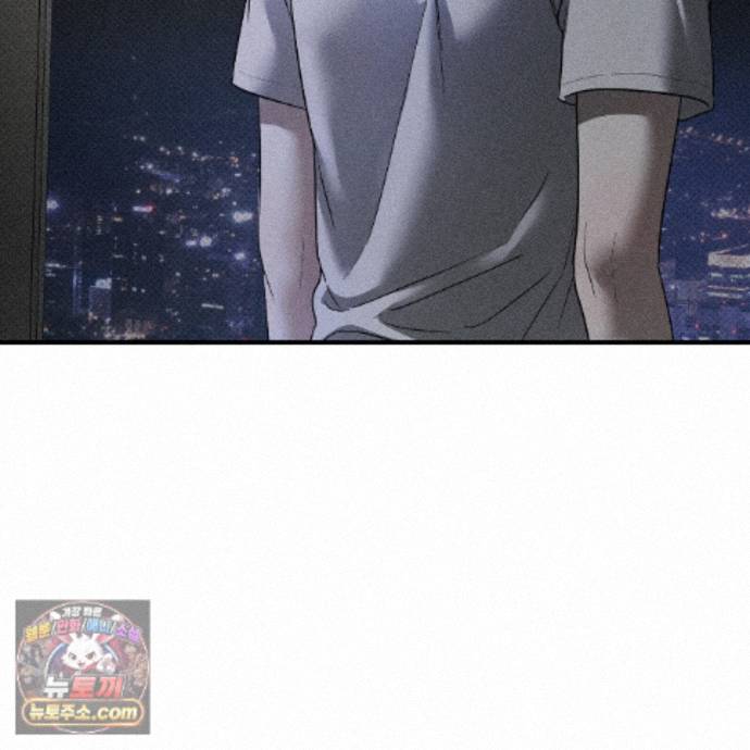118.jpg