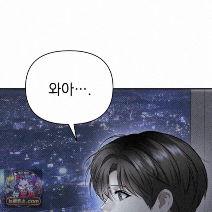 120.jpg
