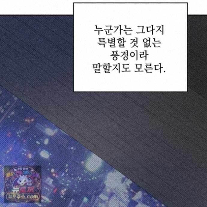 122.jpg