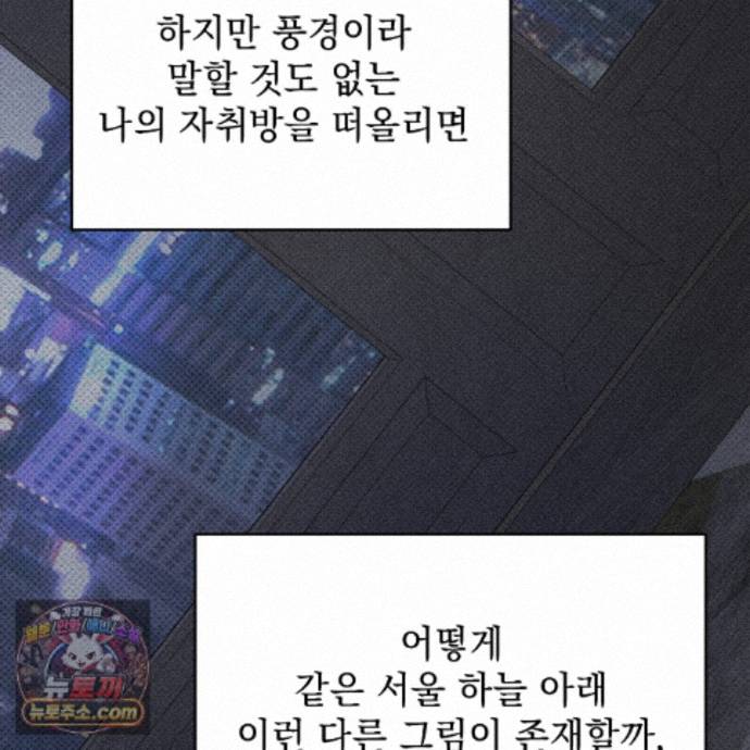 124.jpg
