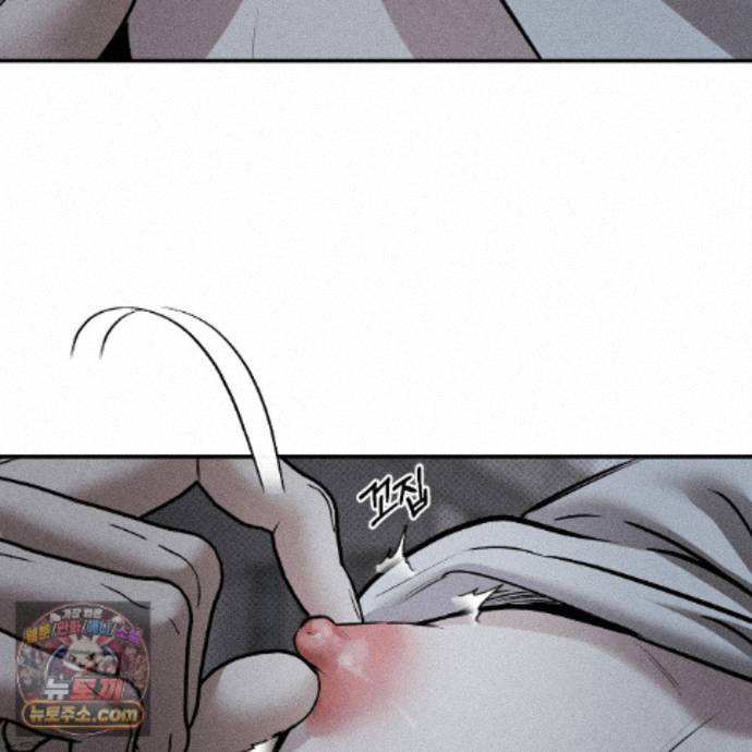 137.jpg
