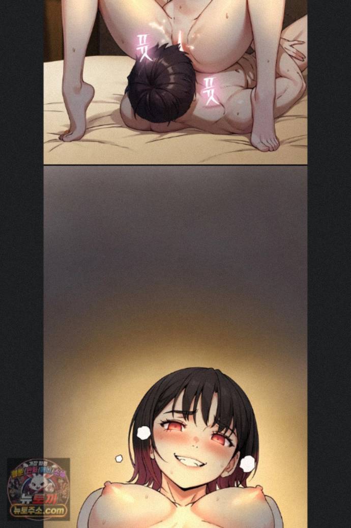 004.jpg